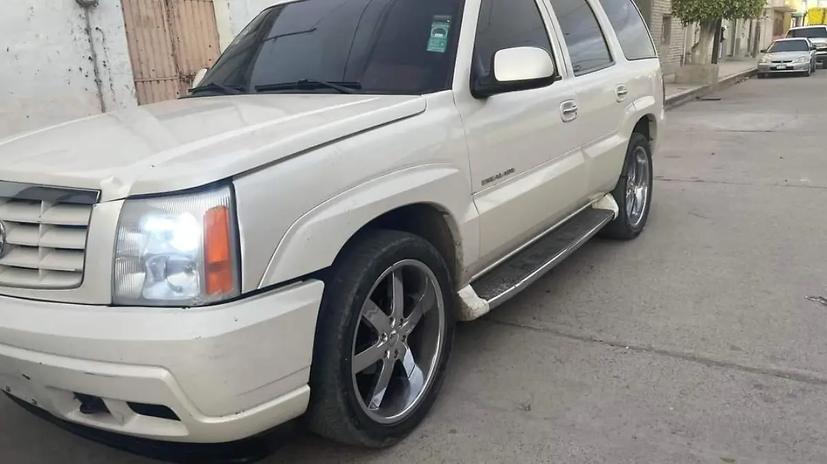 WhatsApp Image 2022-03-09 at 3.17.28 PM (5)