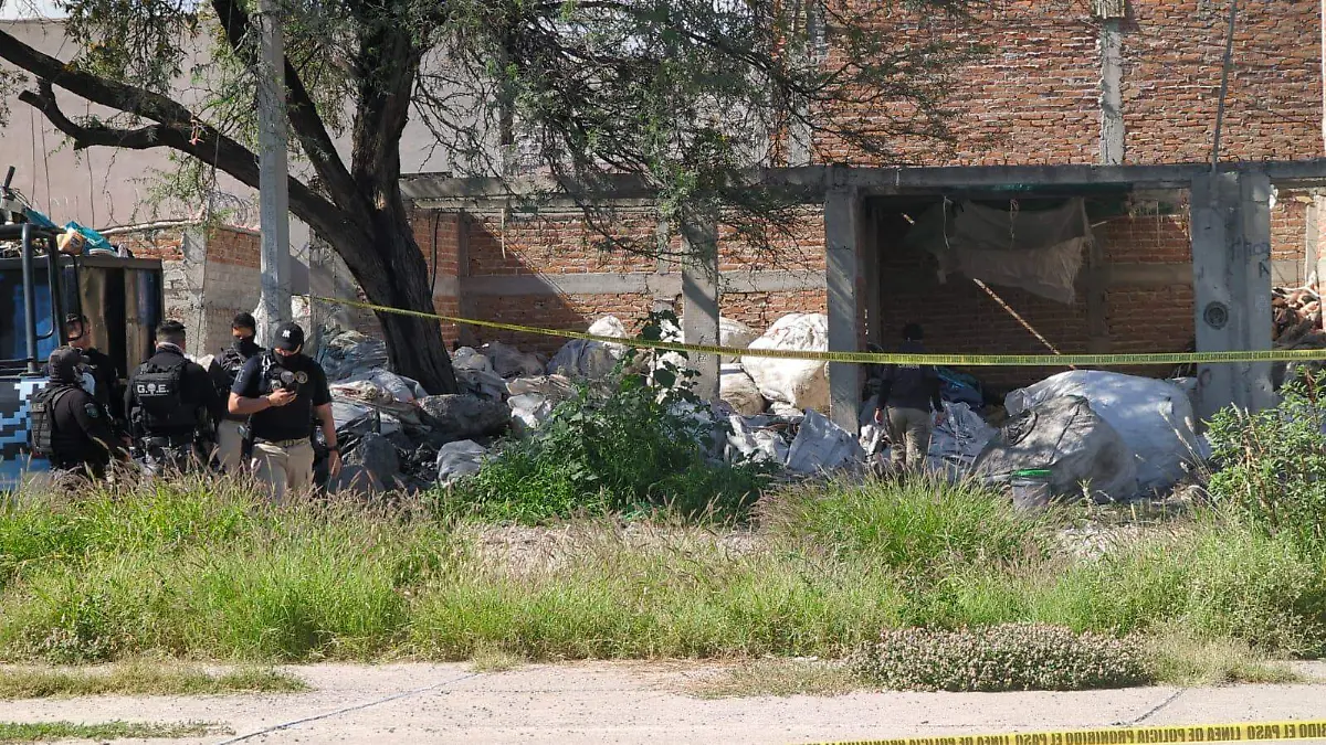 muerto san rafa 1