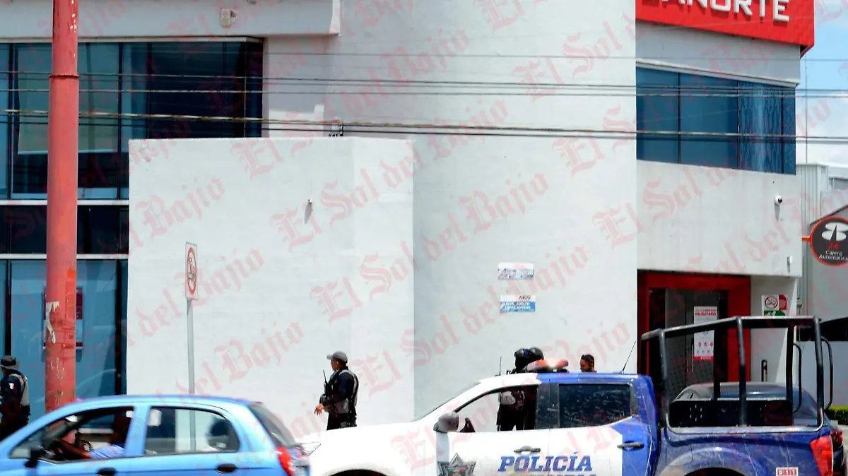 asalto okok