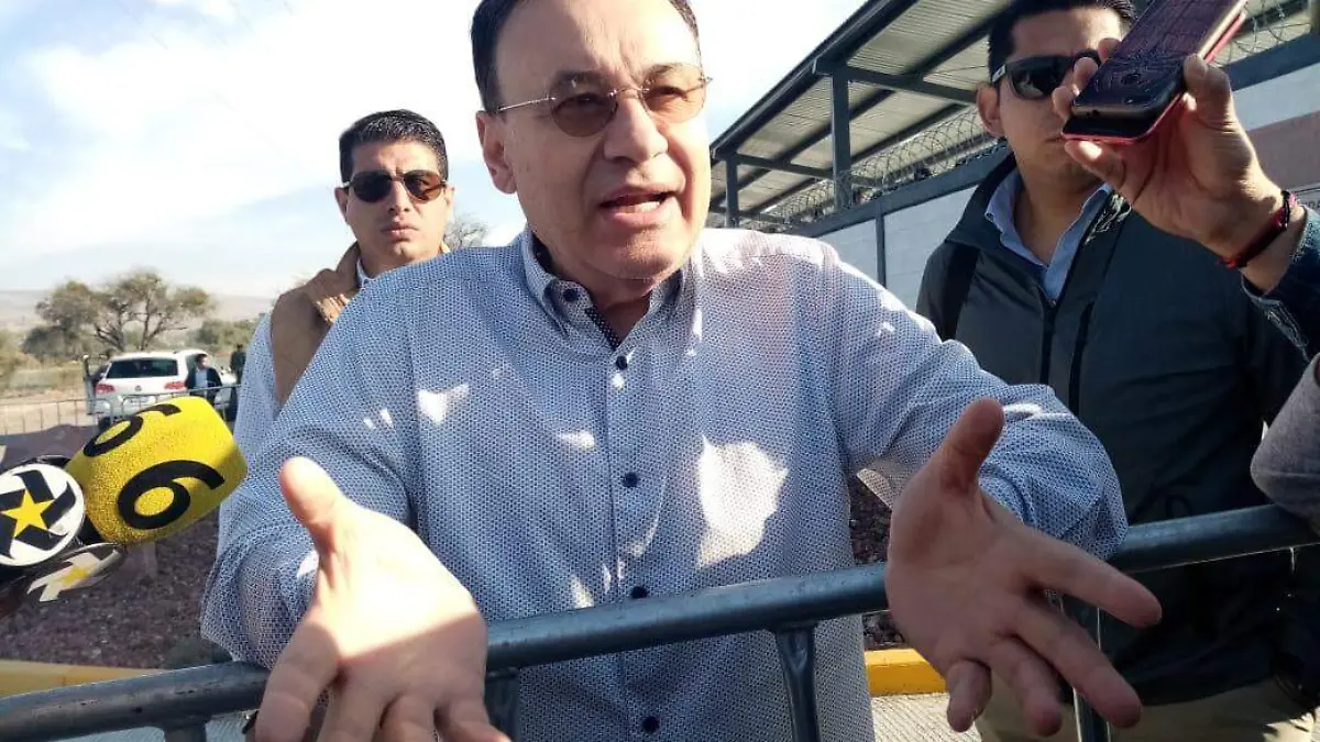 Durazo