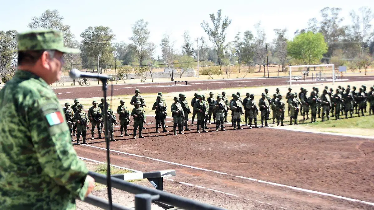 WhatsApp Image 2021-03-09 at 1.45.39 PM