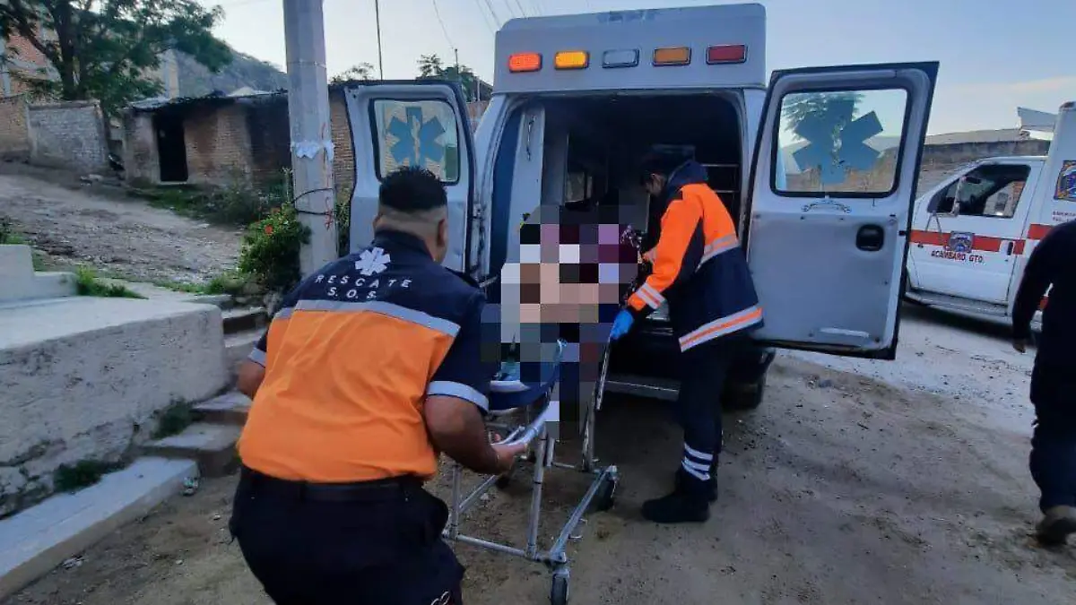 lesionada-acambaro-1