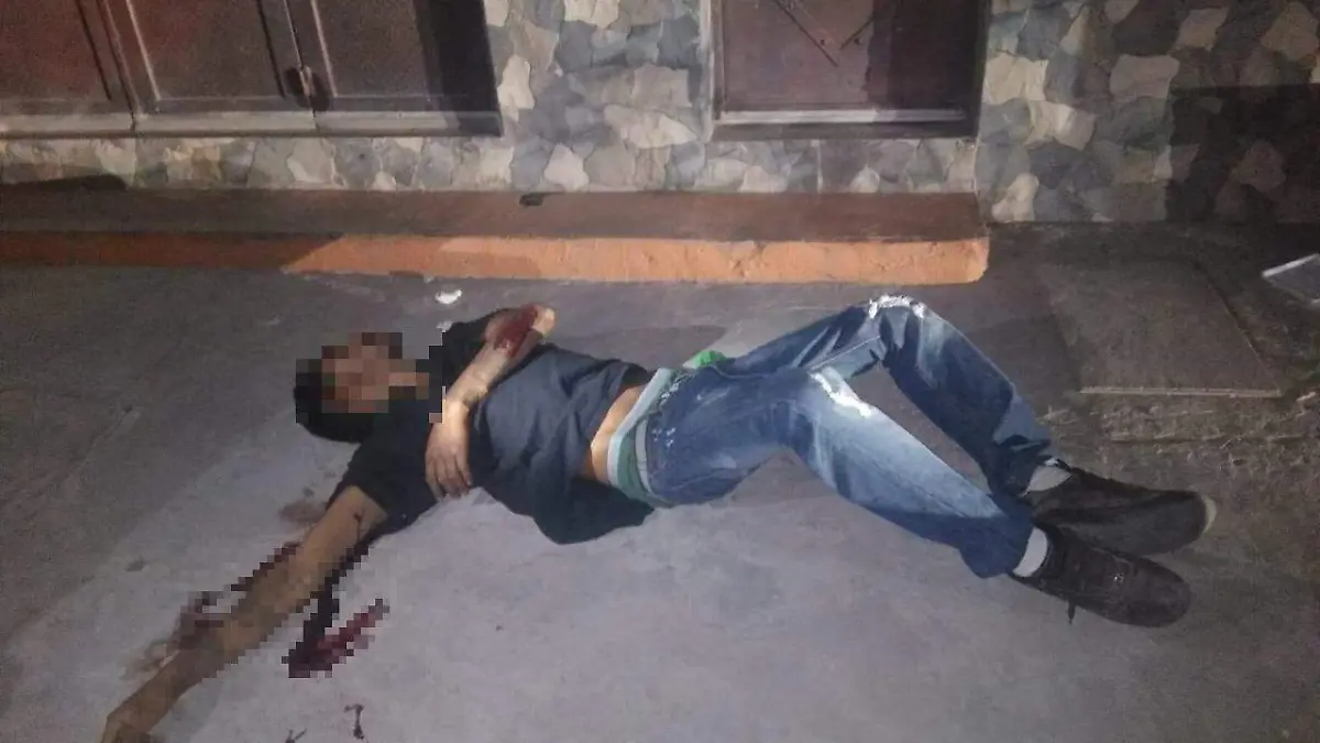 ejecutado Salvatierra ok