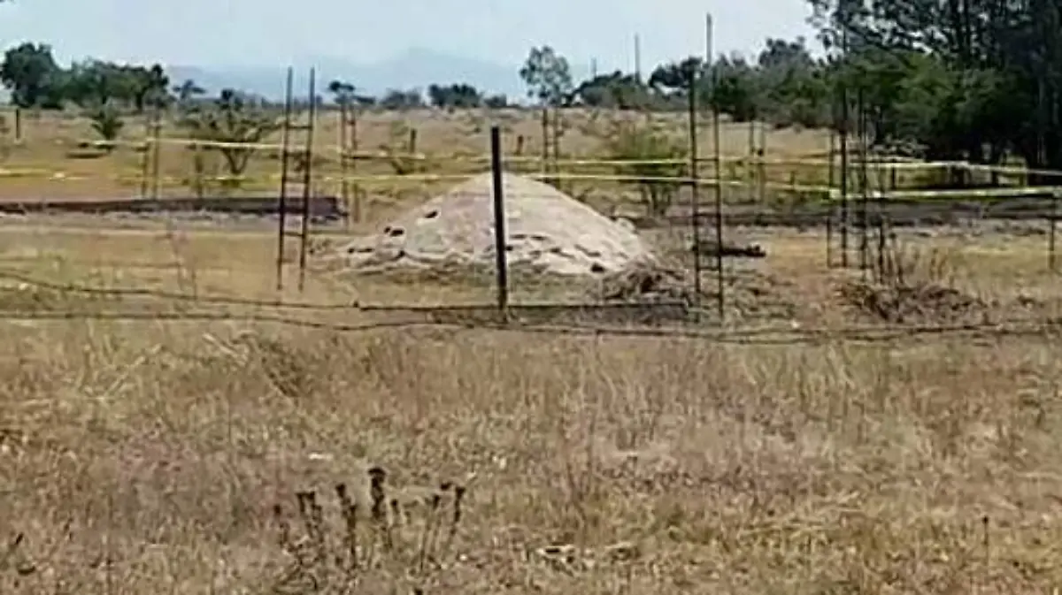 Santa Clara ok