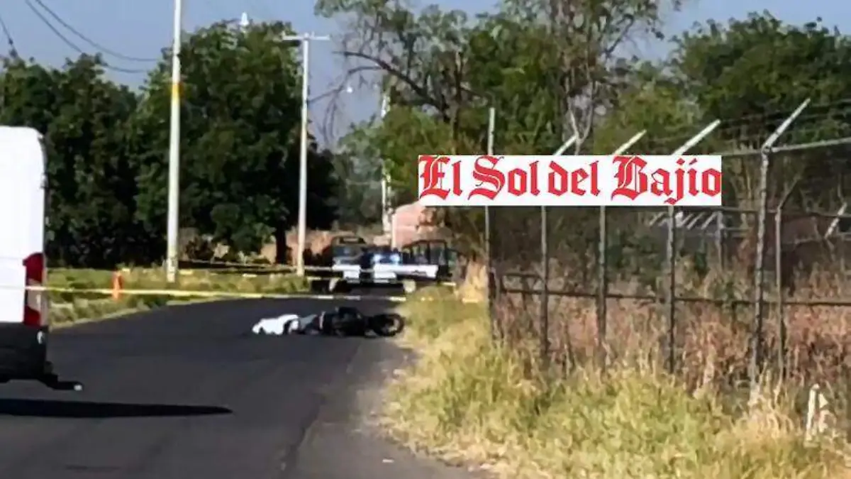 Provima y haciendas ok