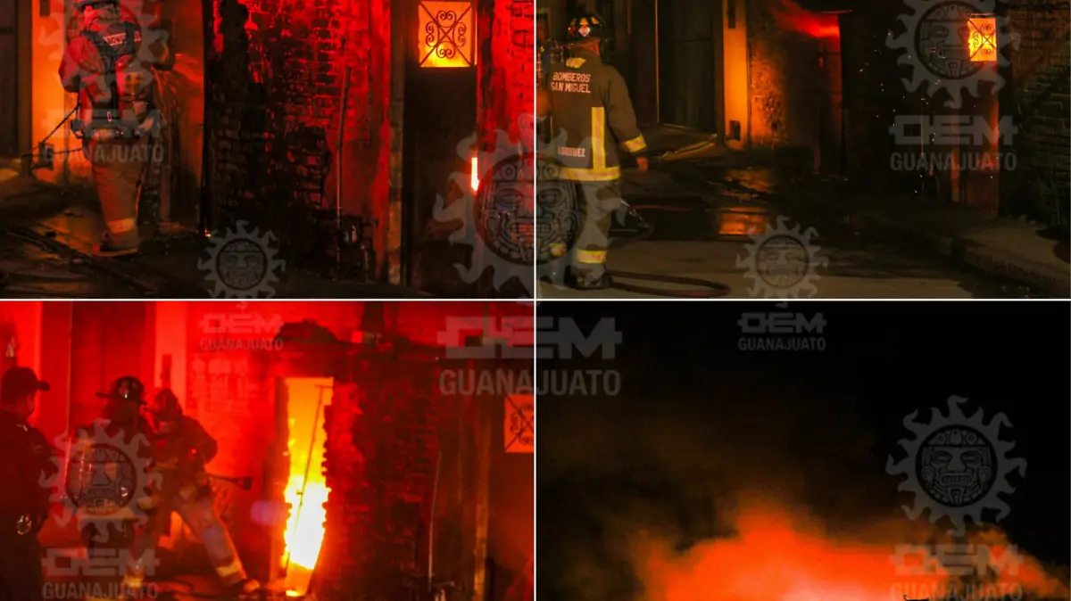 incendio-casa-relleno-sanitario-SMA