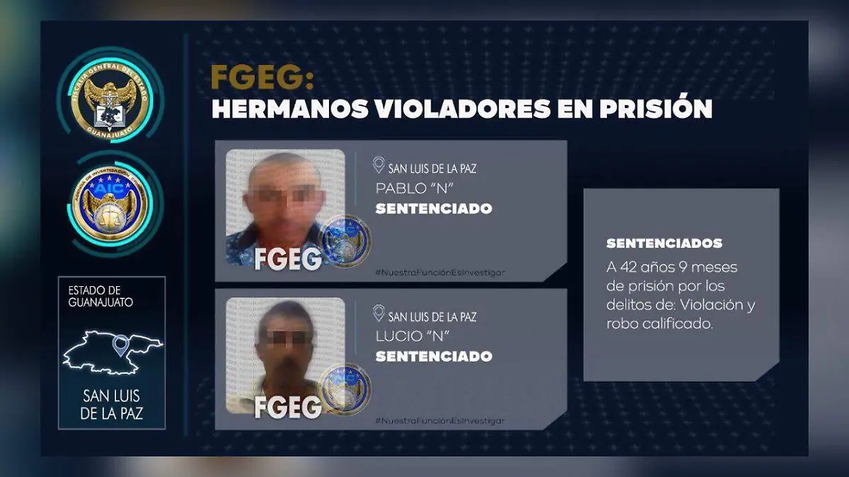 hermanos-sentenciados-1