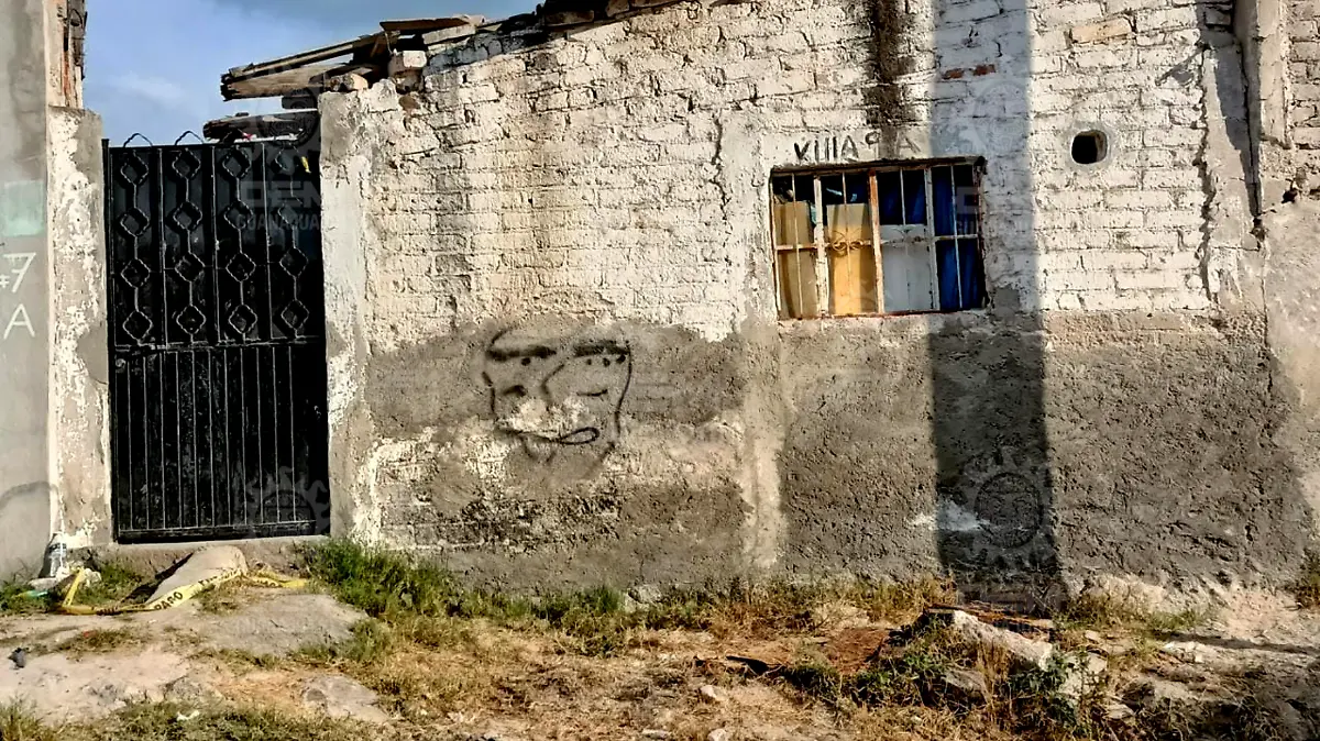 okokok