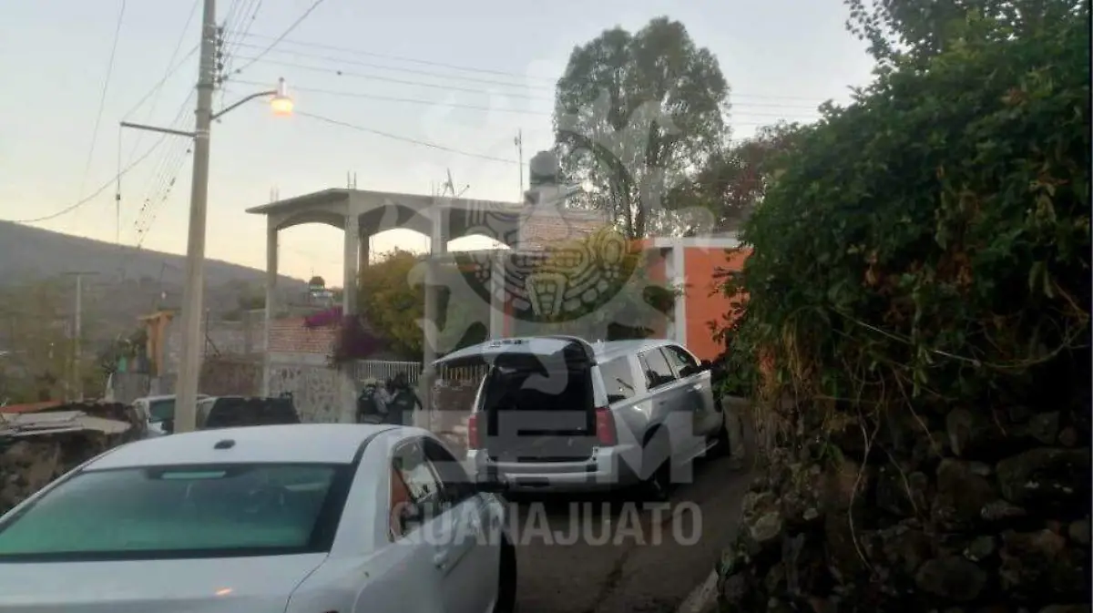 WhatsApp Image 2020-12-23 at 3.37.57 PM