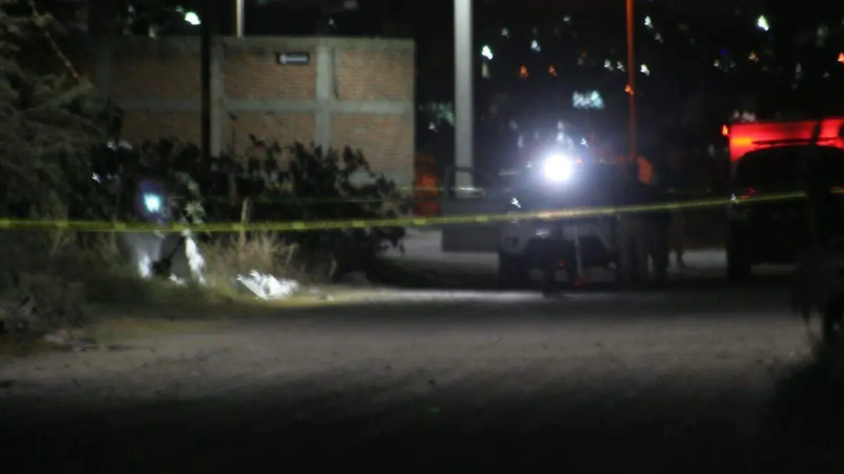 WhatsApp Image 2020-11-28 at 8.23.32 AM