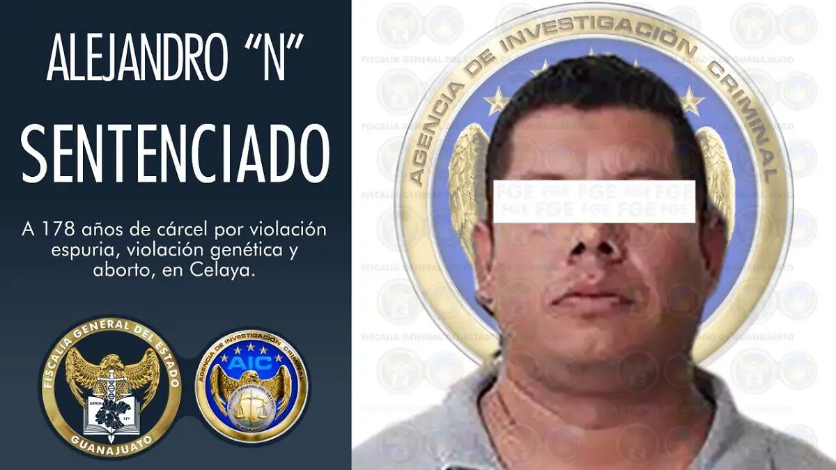 BOLETIN 346