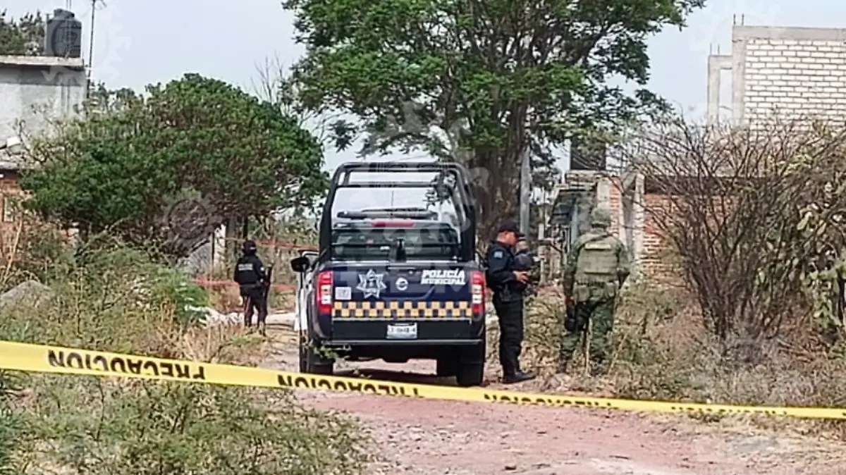 muerto-acambaro-1