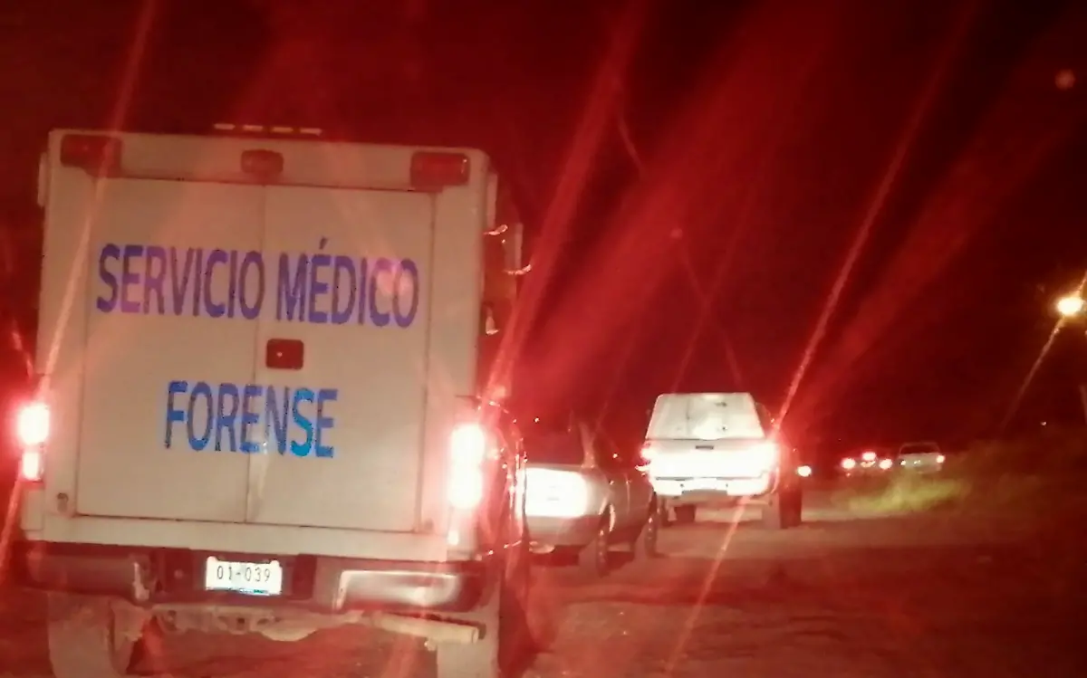muerta archivo