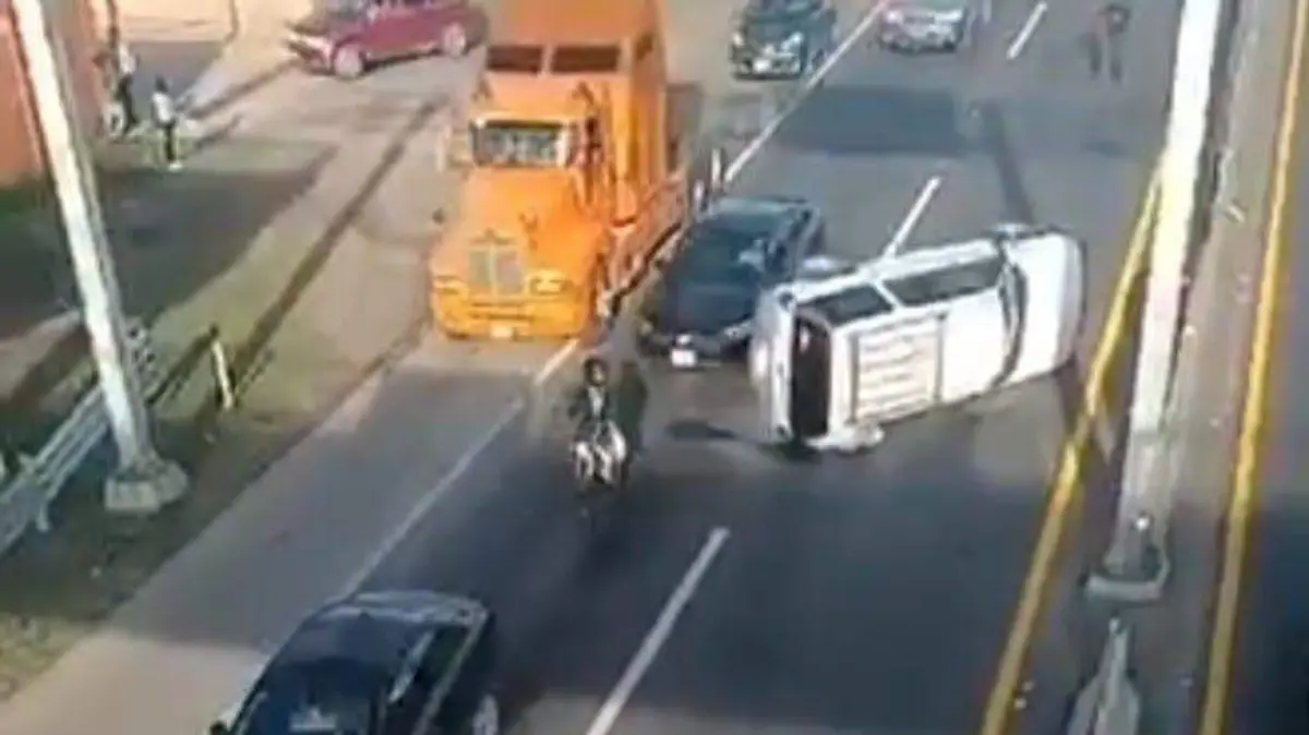 accidentes-cortazar-celaya