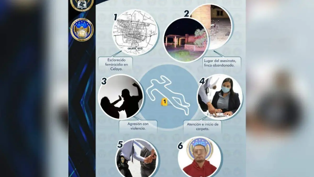 WhatsApp Image 2021-09-22 at 4.05.27 PM