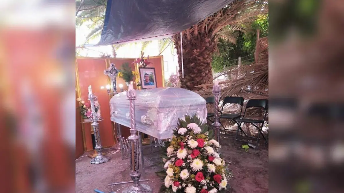 WhatsApp Image 2021-01-25 at 8.09.16 PM