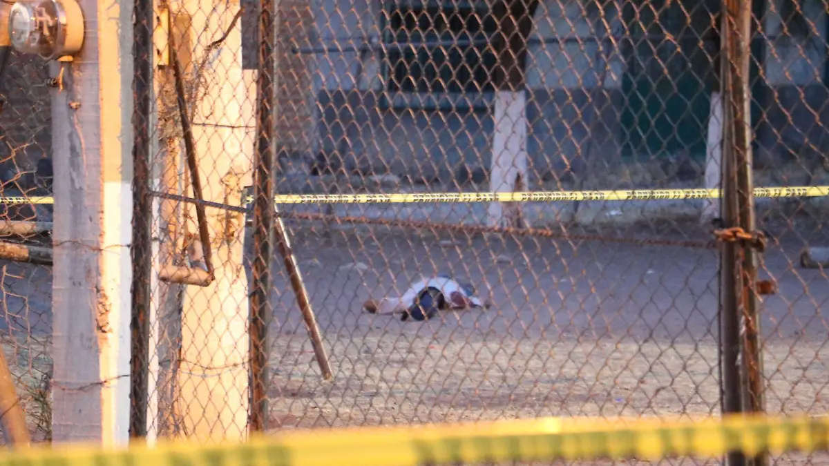 CO-250219 - NOTA 05 (2)