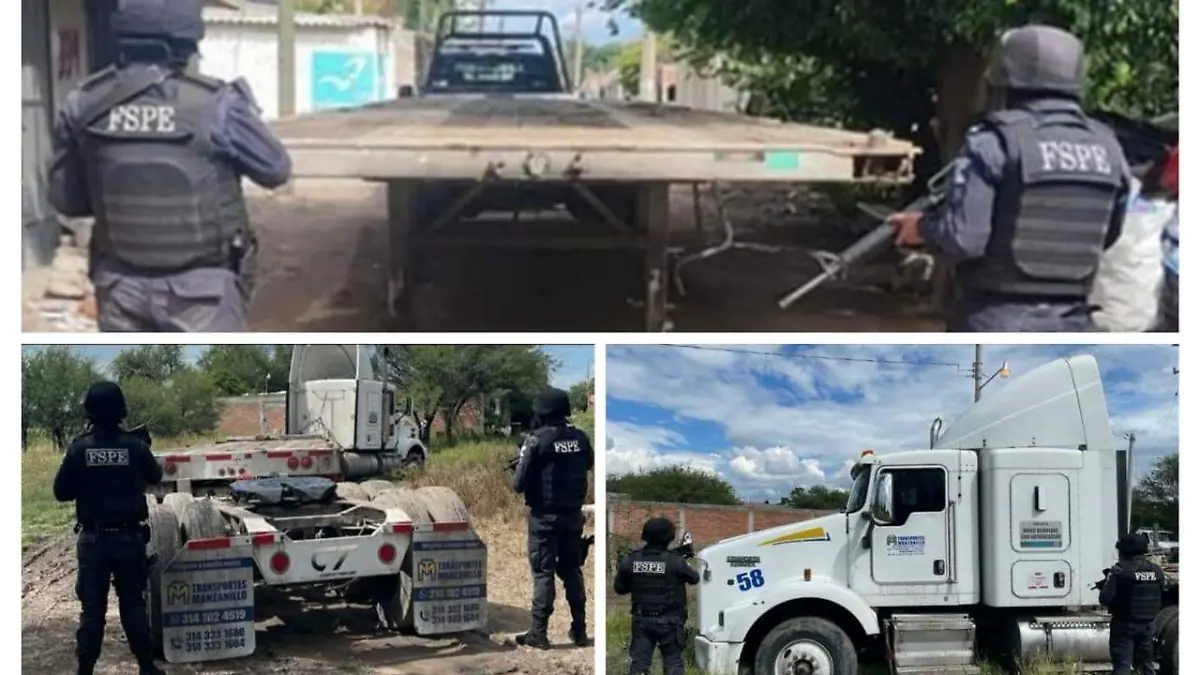 WhatsApp Image 2021-09-12 at 4.00.20 PM