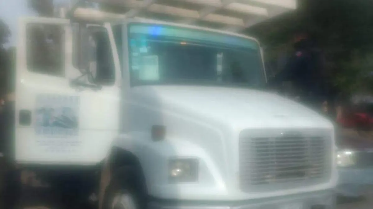 WhatsApp Image 2019-01-16 at 12.57.31 PM