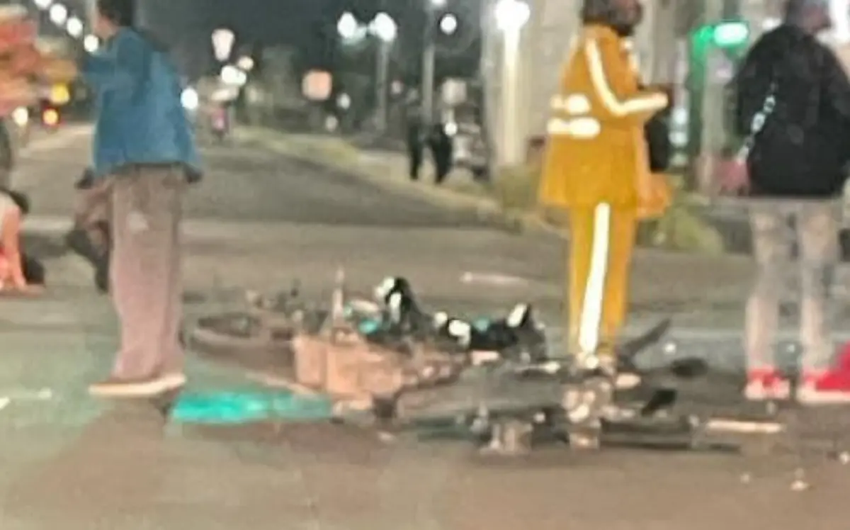motociclista-muerto-2