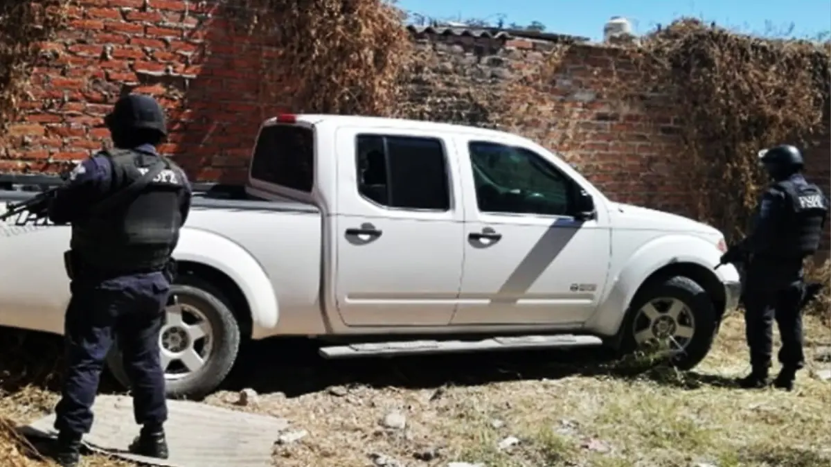 recuperan-vehiculos-en-celaya-y-villagran