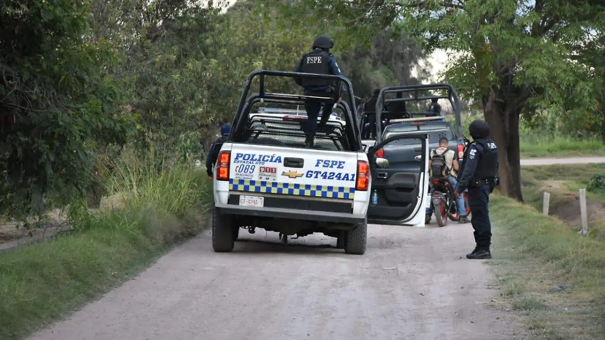 WhatsApp Image 2020-12-26 at 10.40.00 AM