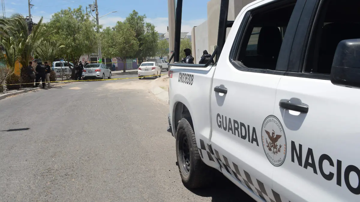 villas de los arcos (5) ok