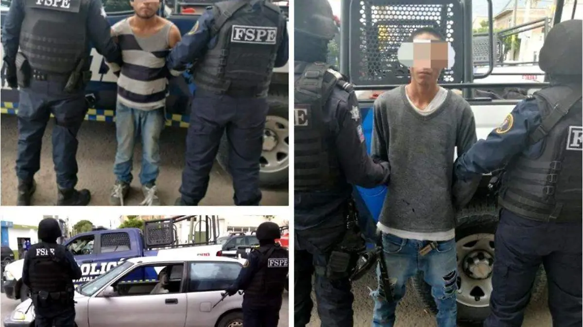 WhatsApp Image 2020-08-19 at 4.04.54 PM