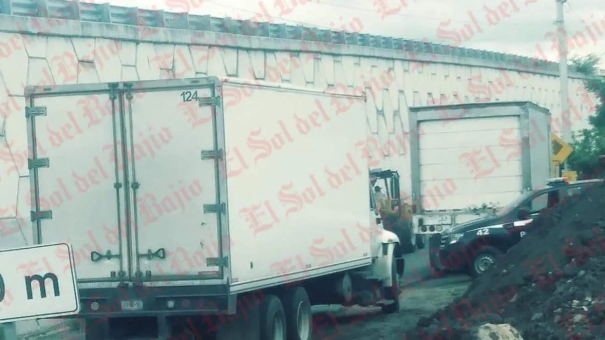 WhatsApp Image 2020-08-08 at 12.23.07 PM