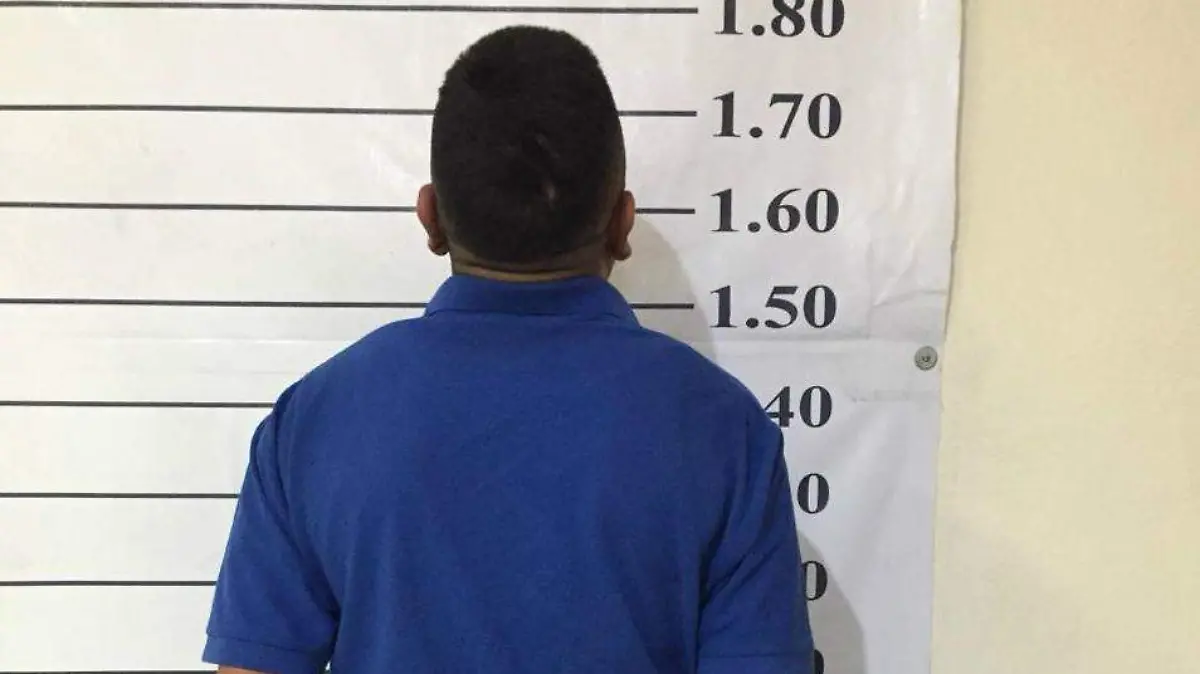 WhatsApp Image 2019-03-01 at 8 ok