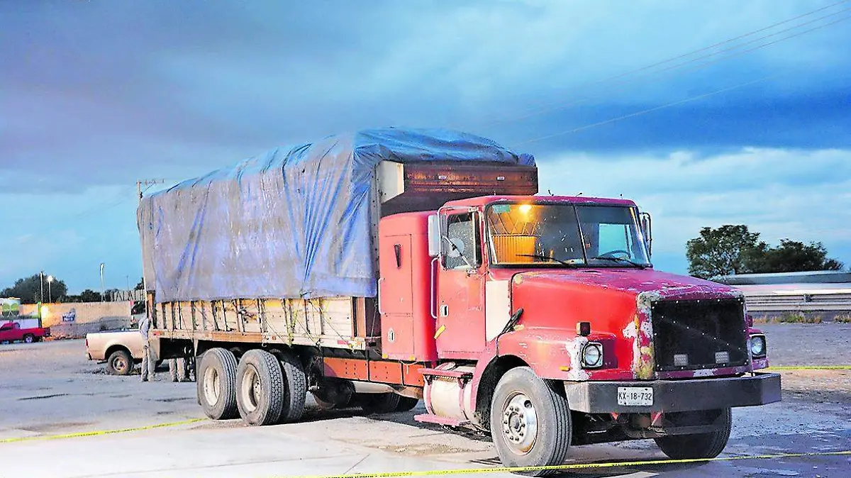 muerto en torton (1)bis_CMYK