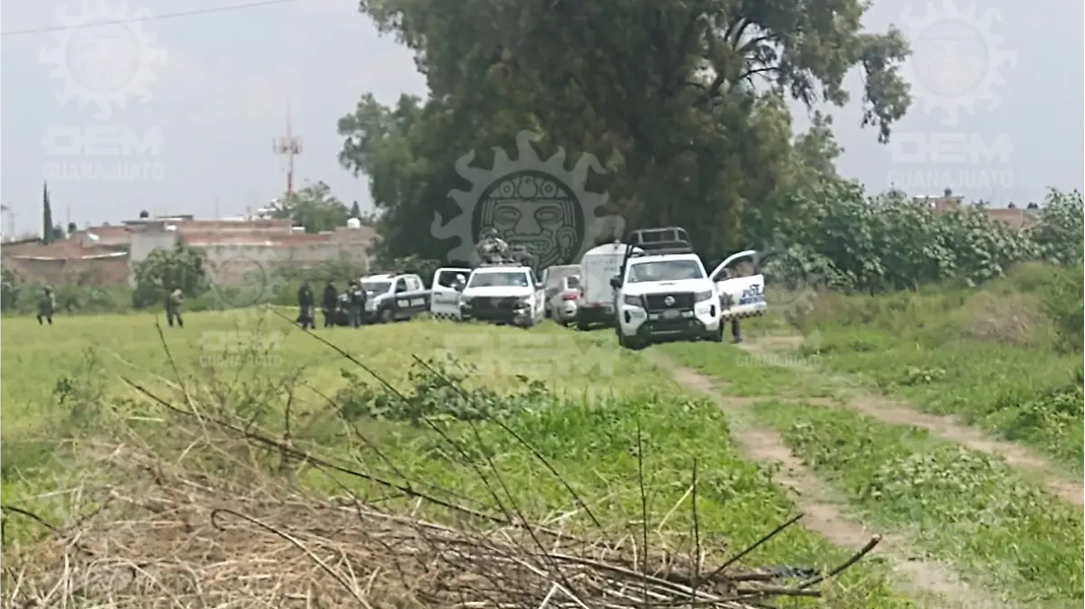 muertos-nueva-santa-maria