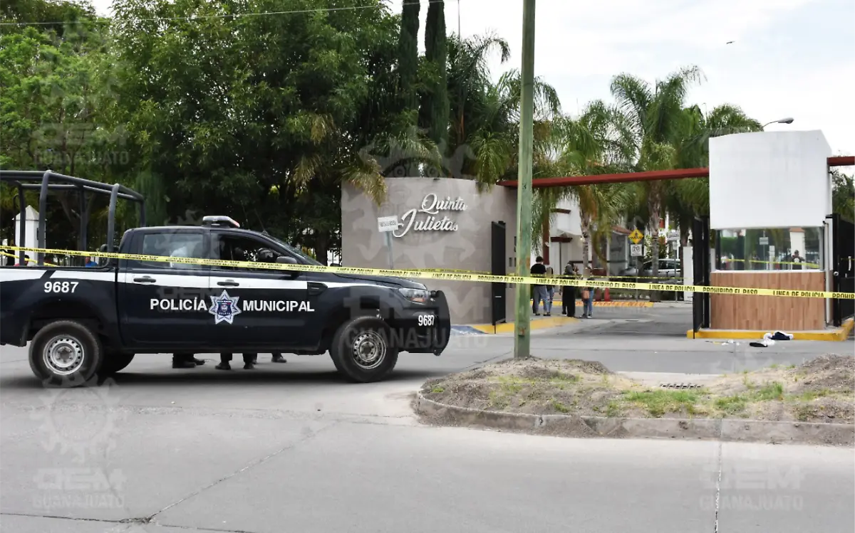 atacan-a-guardia-de-seguridad