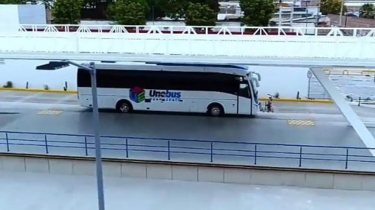 WhatsApp Image 2020-07-22 at 10.51.18 AM