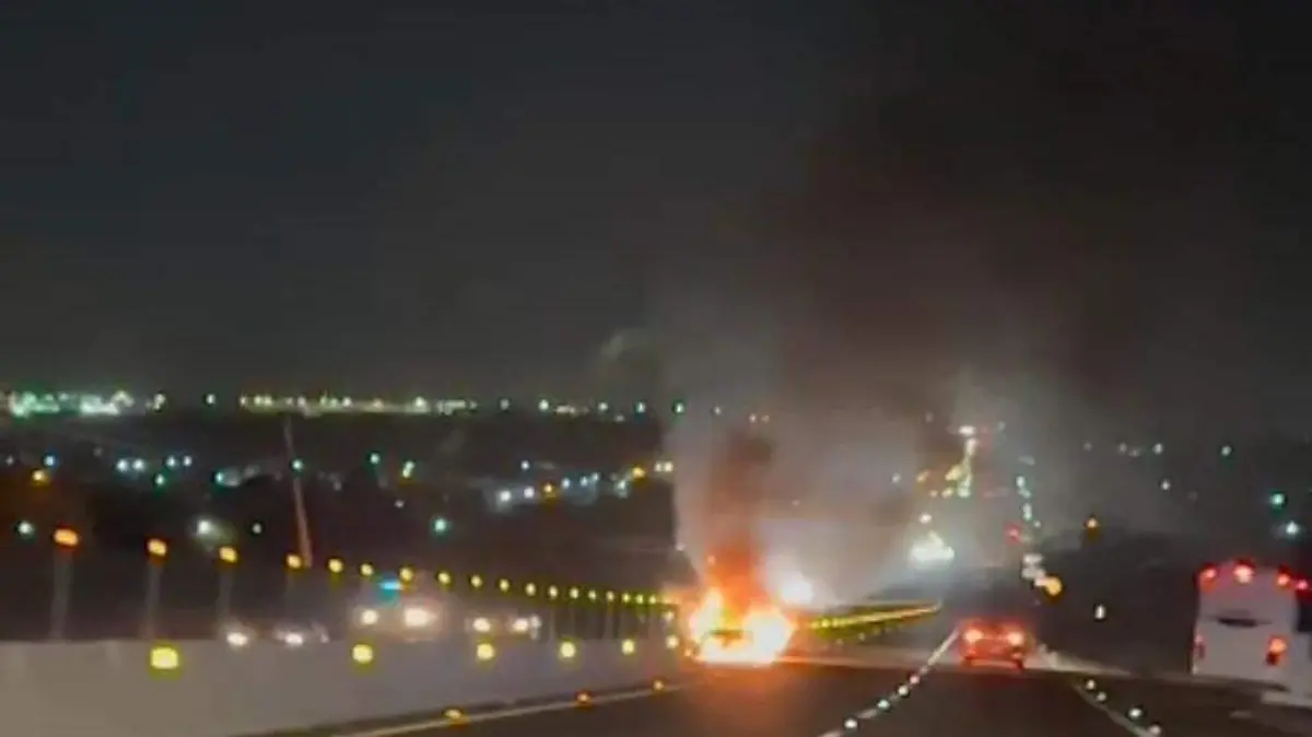 incendio carro  1 ok