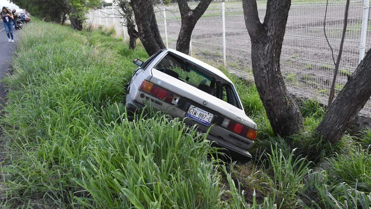 WhatsApp Image 2021-06-06 at 9.02.10 PM