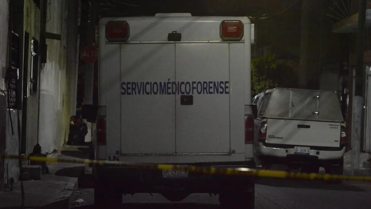 muerto-tierrasnegras-1