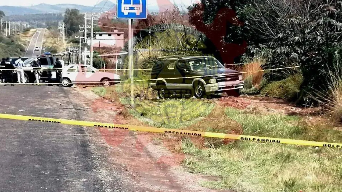 transito2