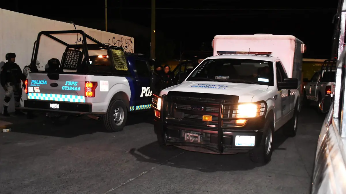 archivo-escena-del-crimen-noche