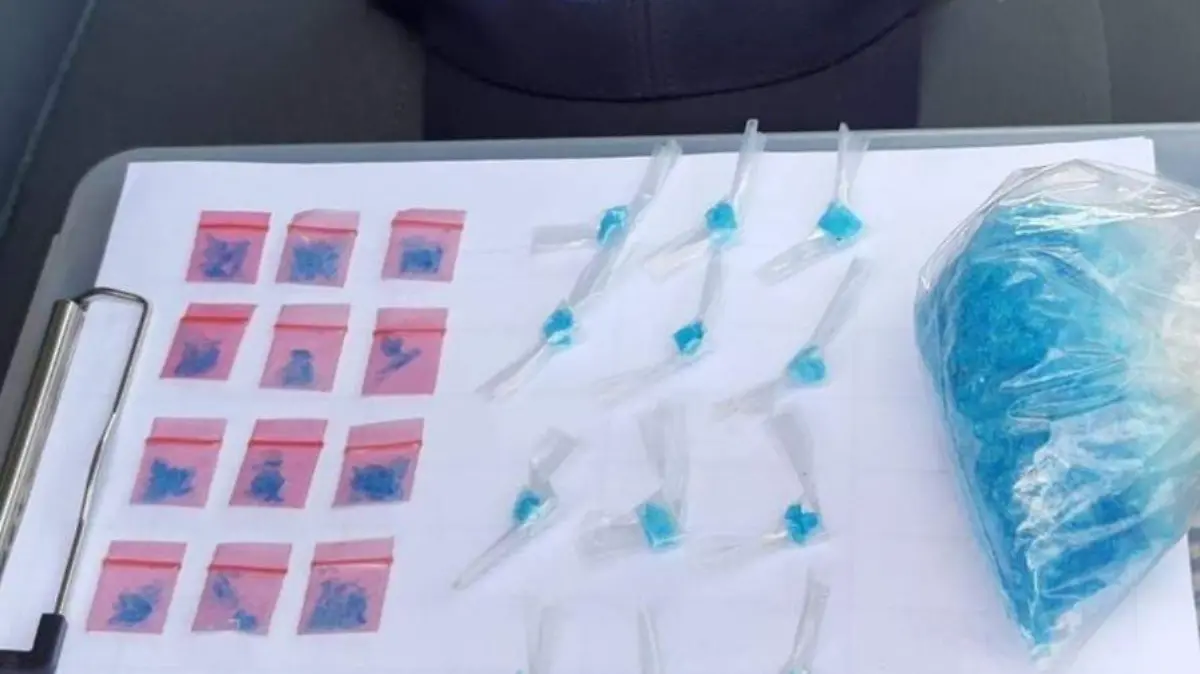 WhatsApp Image 2021-01-20 at 4.45.47 PM