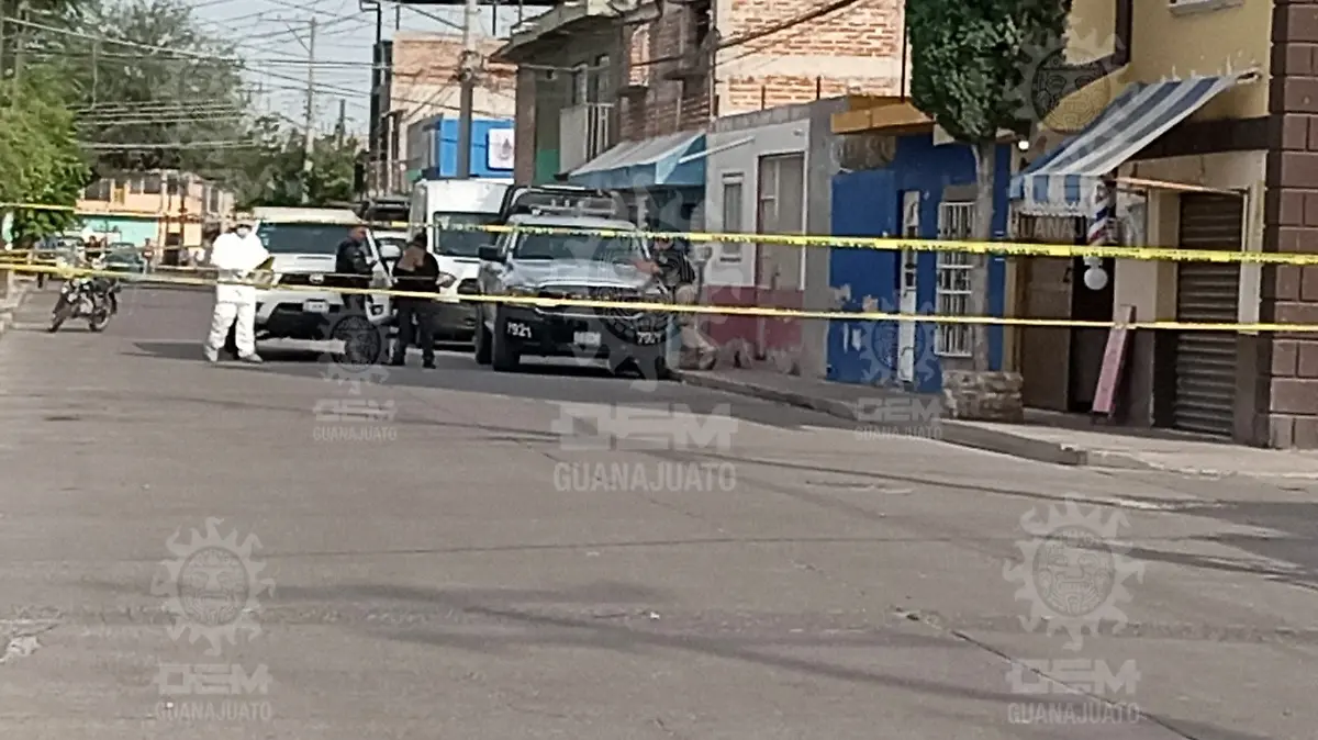 Imagen4