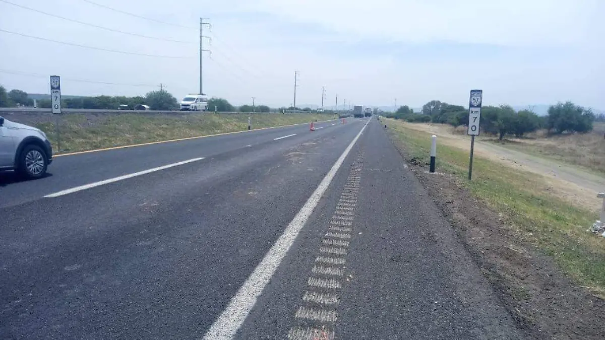 0f242cd2-9ef6-40f5-b310-6deb98296986