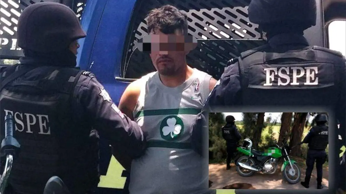 WhatsApp Image 2020-08-06 at 4.06.05 PM