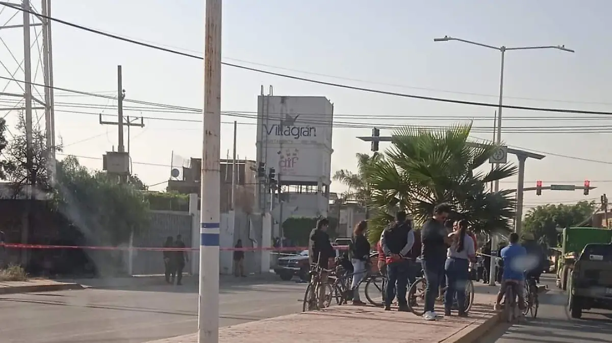 atropellada-villagran-1