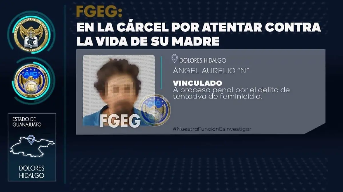 507110a8-4e68-4be7-a885-1b6a5216f561