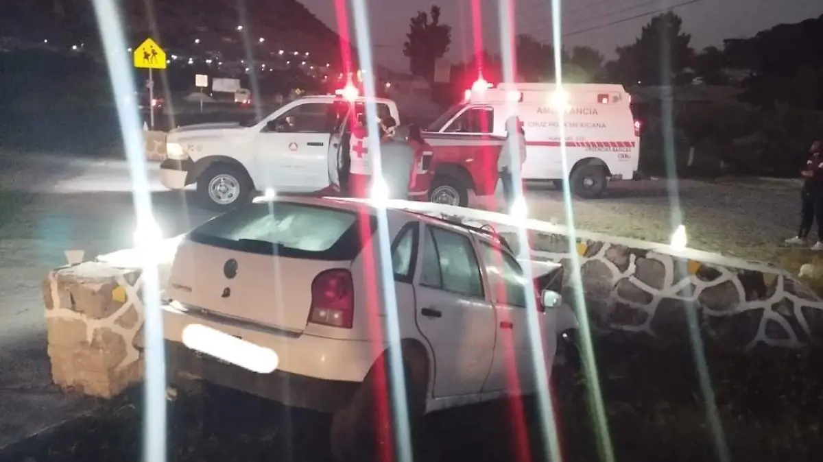 accidente-acambaro-1