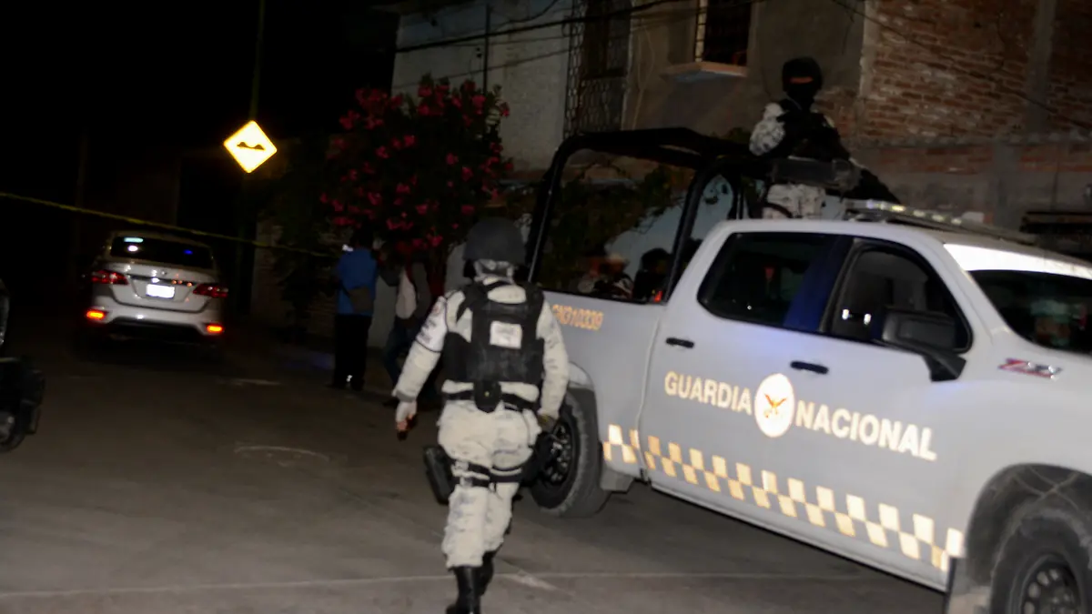 santa rita ejecutado (9) ok