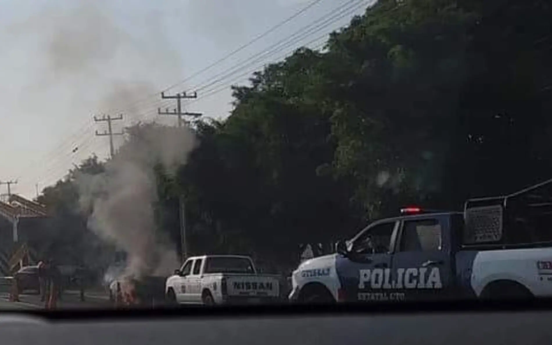 incendio-carro-panamericana