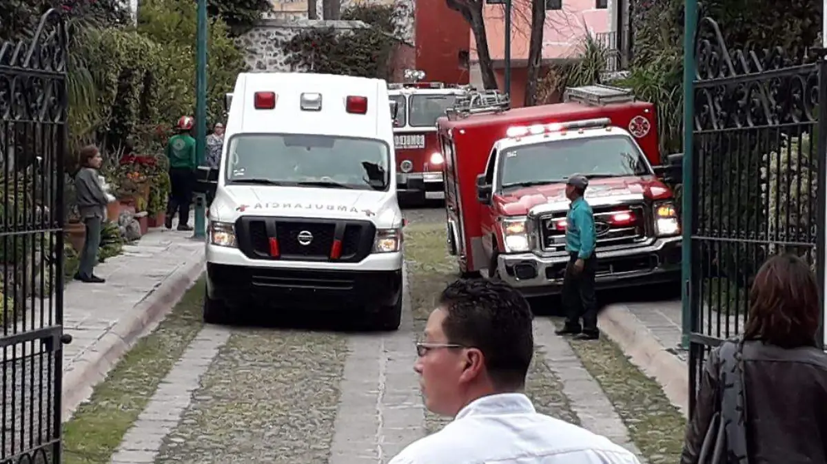 WhatsApp Image 2019-01-16 at 5.12.05 PM