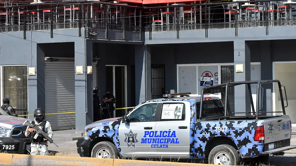 Muerto Vancouver (9) ok